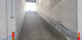 Foto 20